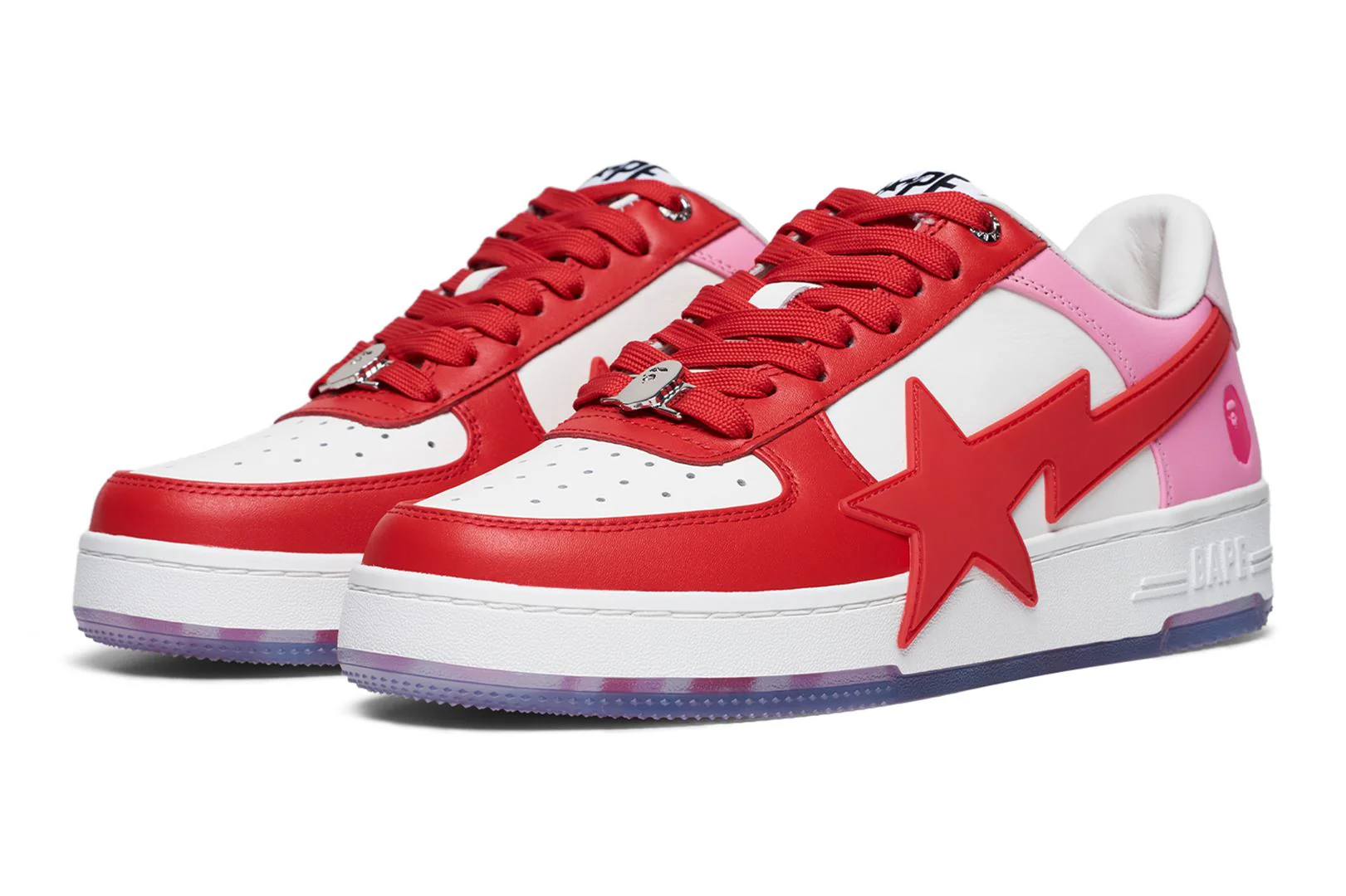 Bestselling Shoes