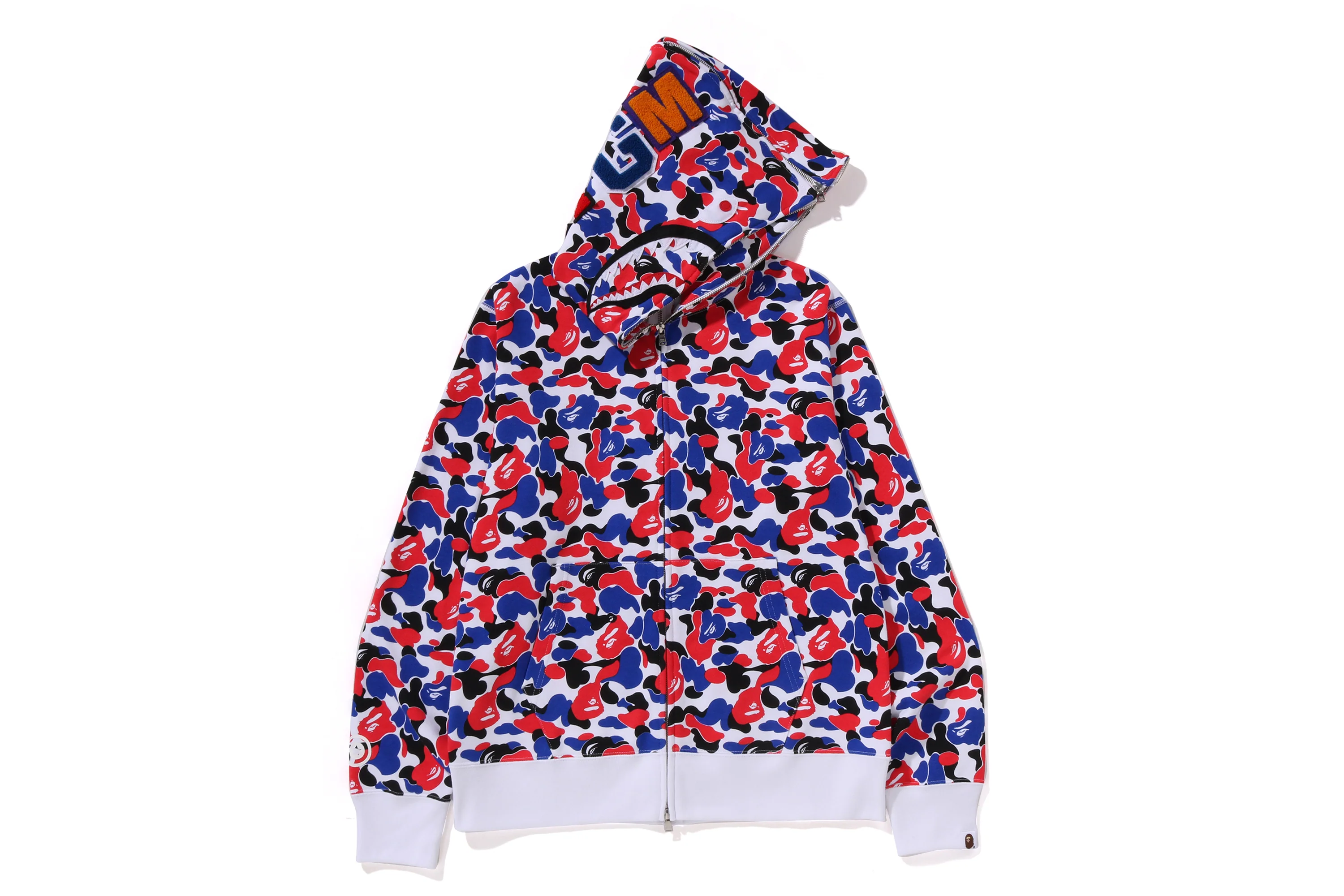 Bestselling Hoodies