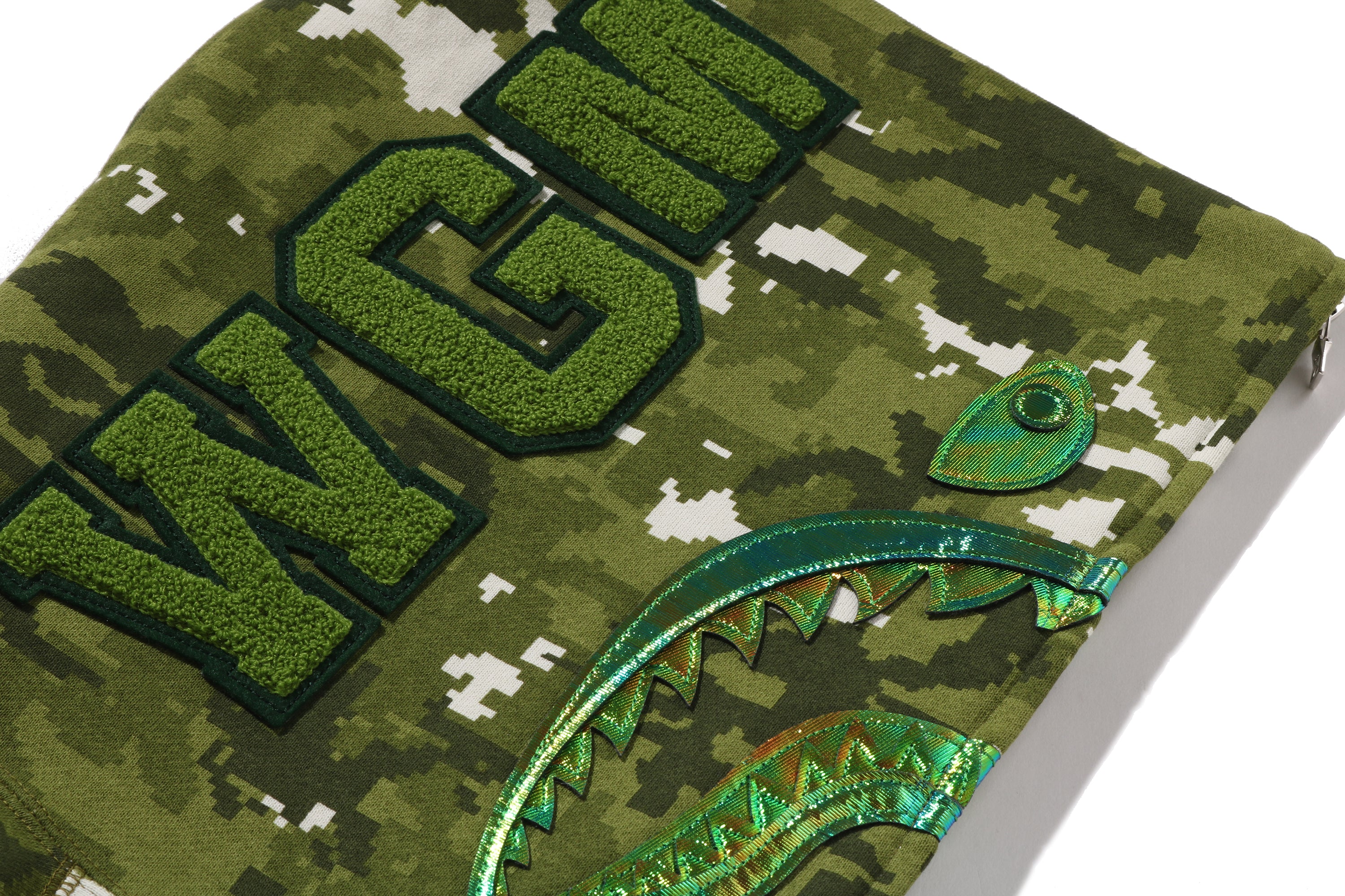 Thumb 4